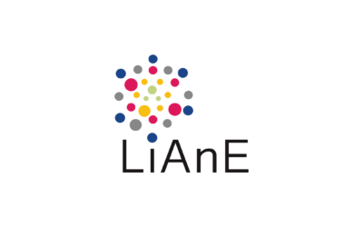 Fachtag LiAnE am 15.02.2022