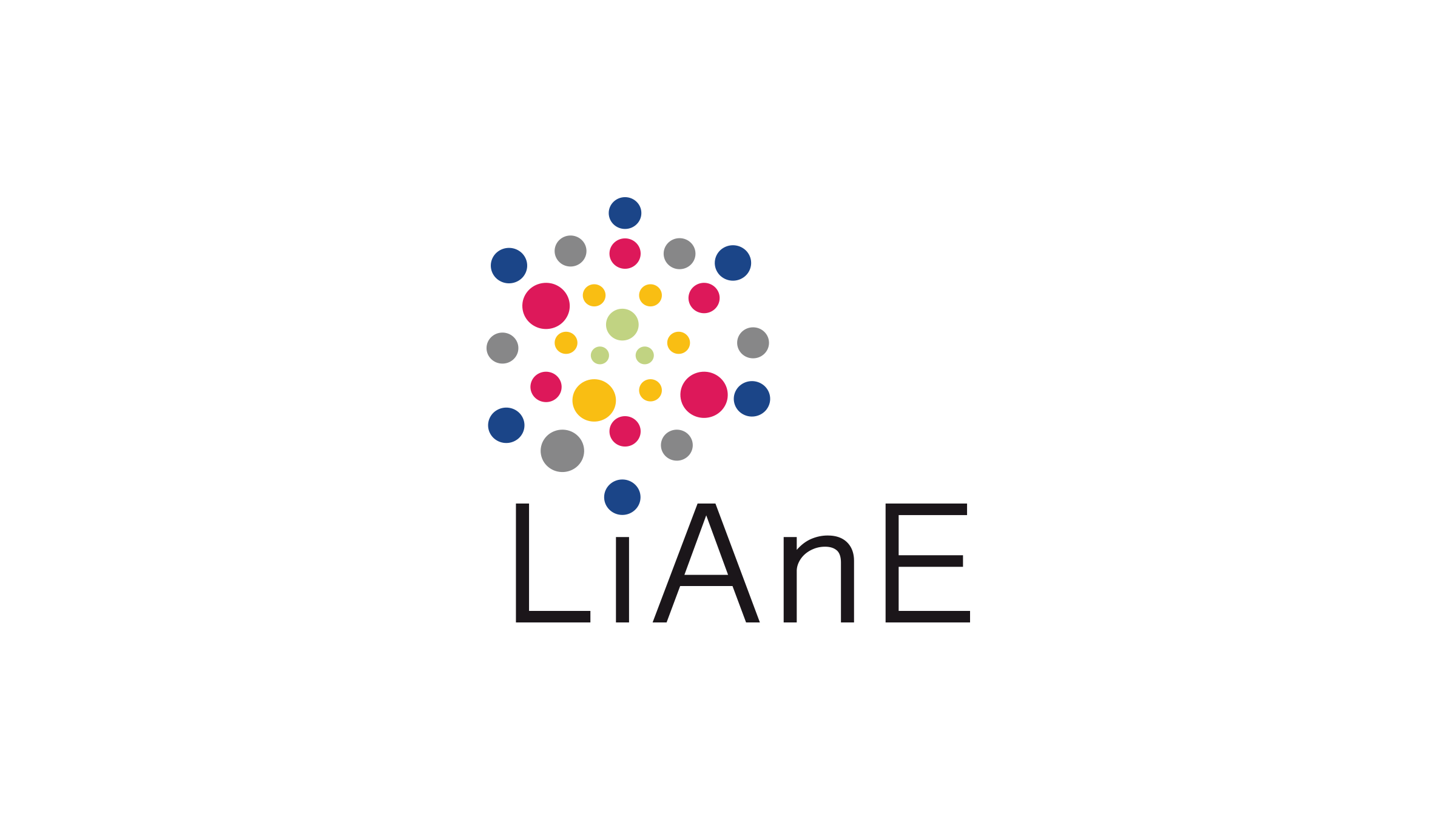 LiAnE Logo