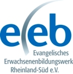 Logo Evangelisches Erwachsenenbildungswerk