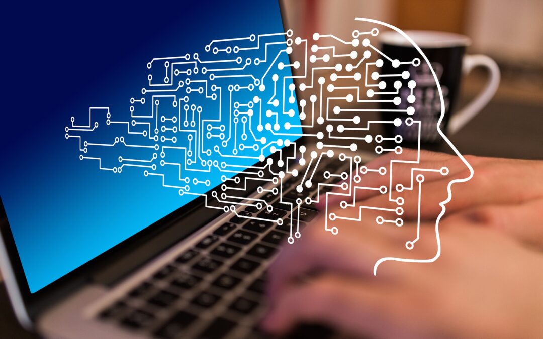 Digitales Lernen in der Weiterbildung (2021/2022)