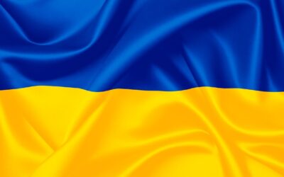 „Krieg in der Ukraine. Was nun Demokrat:innen?“