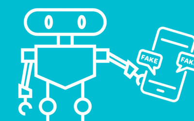 KI und Fake News