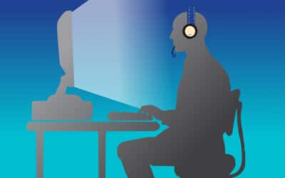 Digitale Nacht: Spielerische Methoden