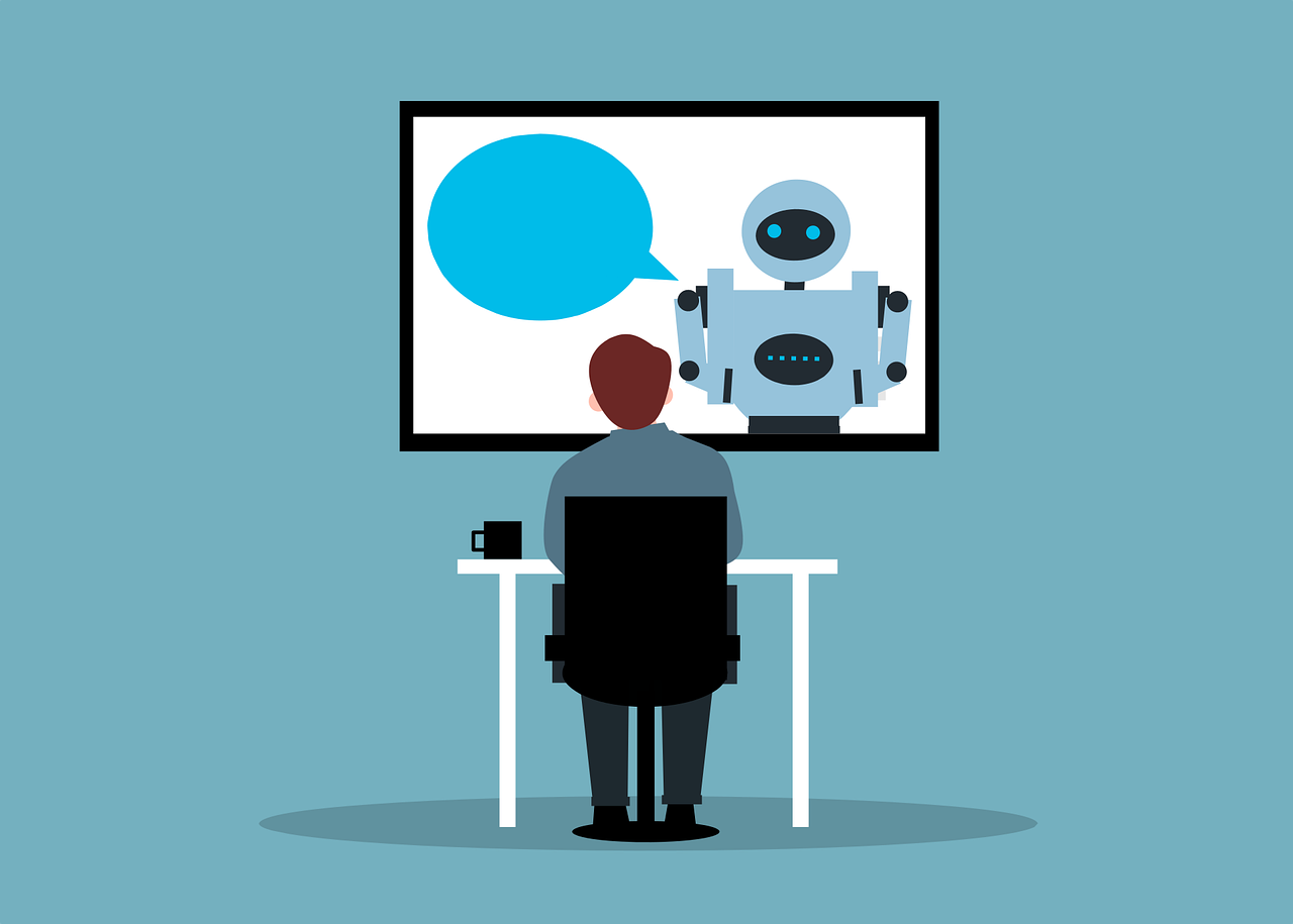mohamed_hassan-robot-7912209_1280