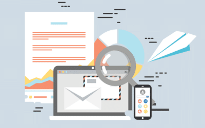 Outlook besser nutzen: Struktur statt E-Mail-Chaos