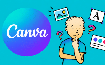 Wie geht eigentlich … Canva? (09.03.27 | 16:30)